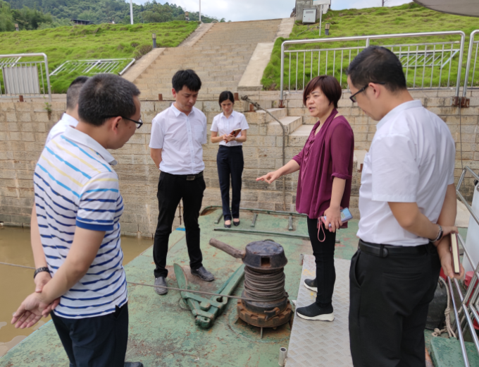 中国·威尼斯集团vip5519(股份)有限公司-官方网站