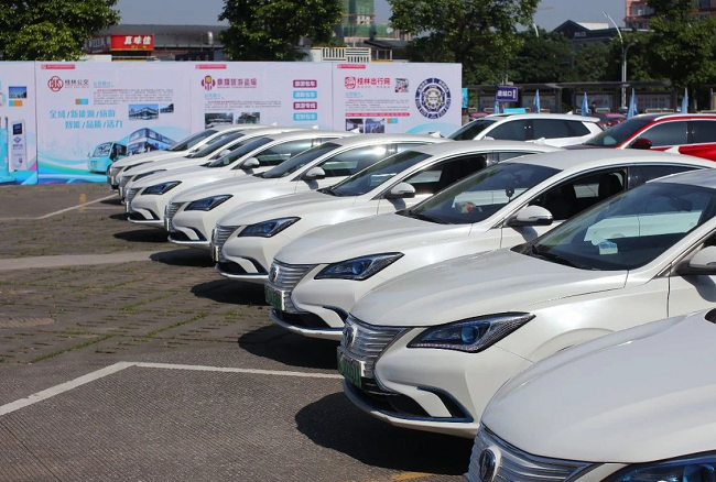 中国·威尼斯集团vip5519(股份)有限公司-官方网站