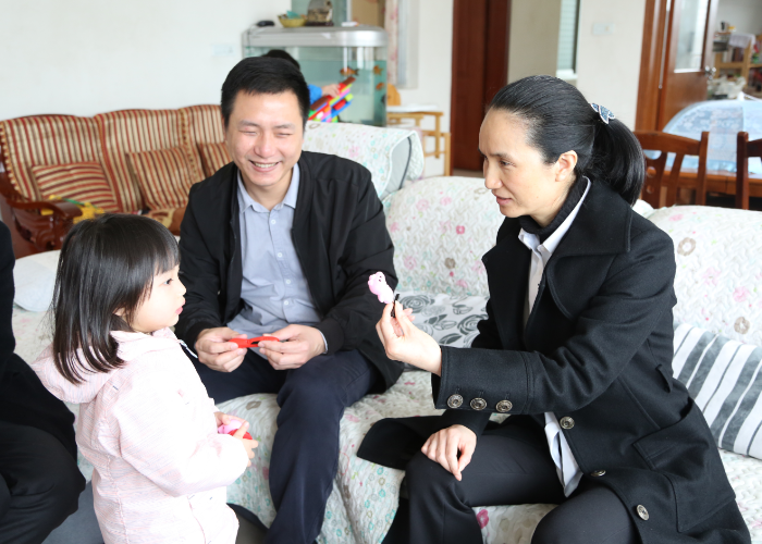 中国·威尼斯集团vip5519(股份)有限公司-官方网站