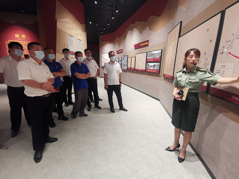 中国·威尼斯集团vip5519(股份)有限公司-官方网站