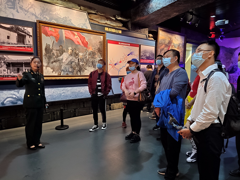 中国·威尼斯集团vip5519(股份)有限公司-官方网站