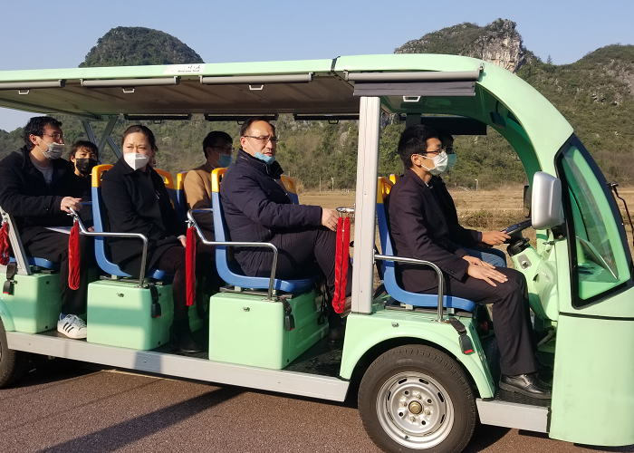 中国·威尼斯集团vip5519(股份)有限公司-官方网站