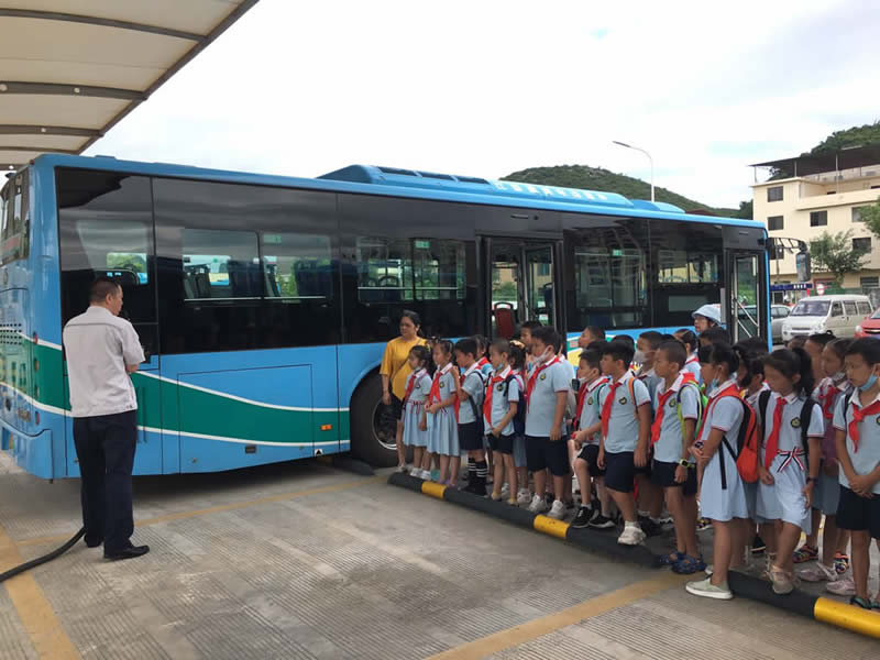 中国·威尼斯集团vip5519(股份)有限公司-官方网站