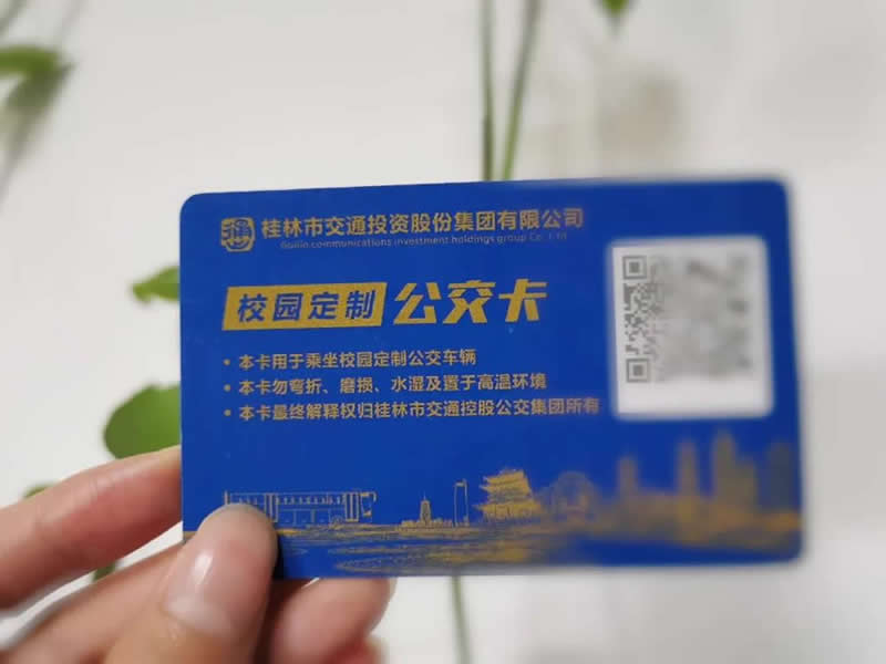 中国·威尼斯集团vip5519(股份)有限公司-官方网站