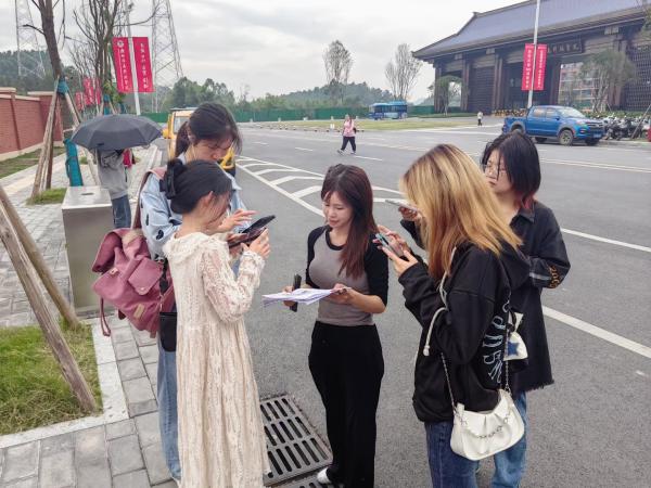 中国·威尼斯集团vip5519(股份)有限公司-官方网站