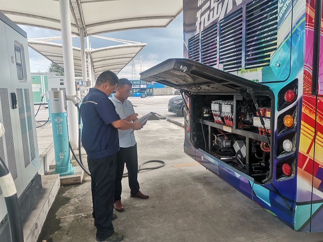 中国·威尼斯集团vip5519(股份)有限公司-官方网站