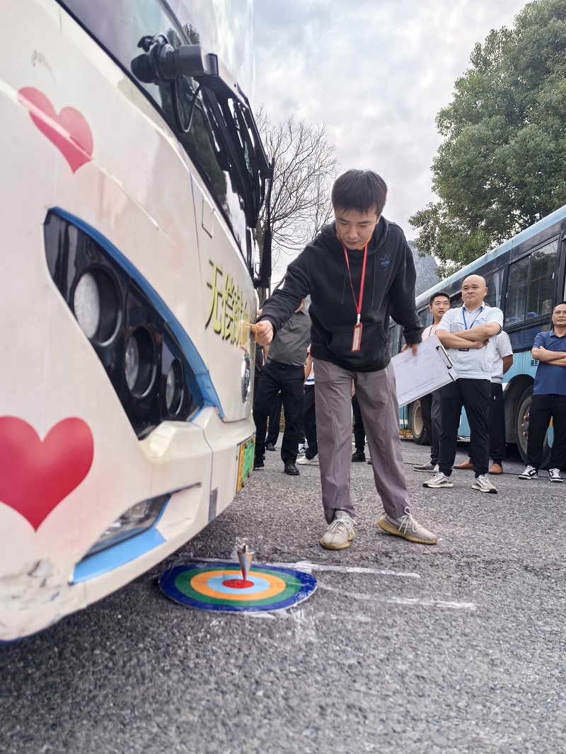 中国·威尼斯集团vip5519(股份)有限公司-官方网站