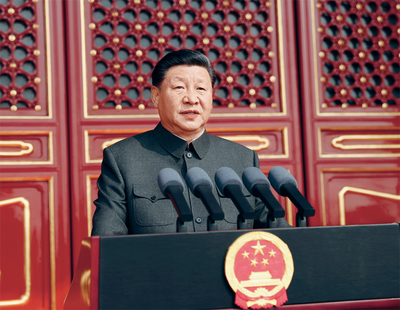 中国·威尼斯集团vip5519(股份)有限公司-官方网站