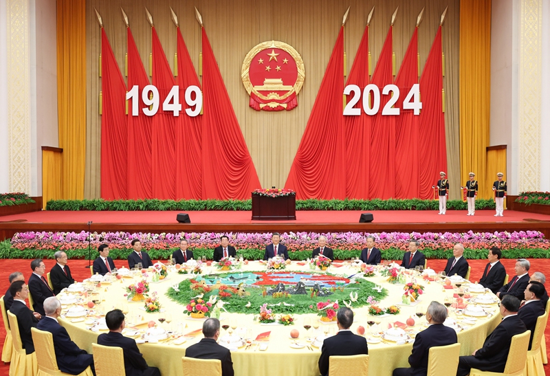 中国·威尼斯集团vip5519(股份)有限公司-官方网站