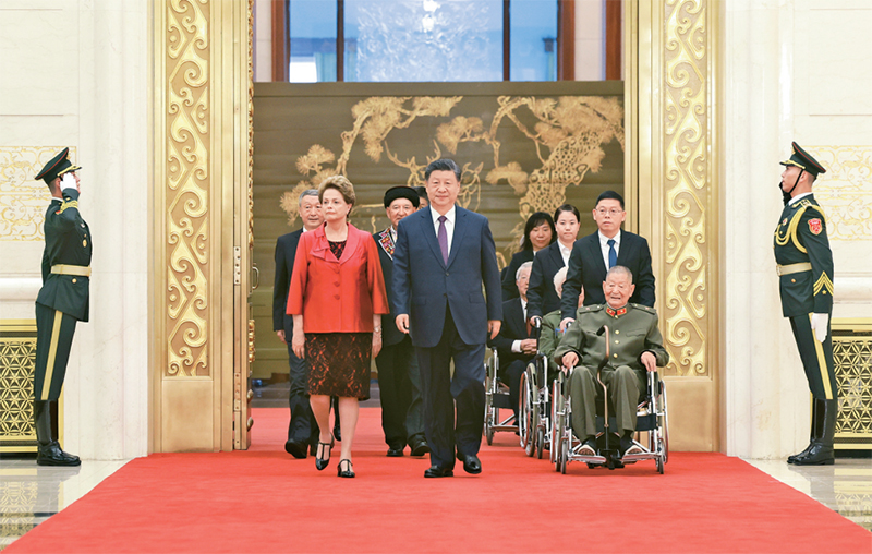 中国·威尼斯集团vip5519(股份)有限公司-官方网站