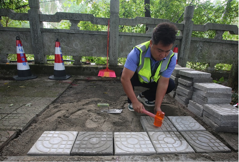 中国·威尼斯集团vip5519(股份)有限公司-官方网站