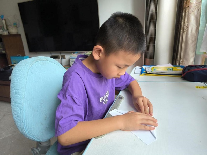 中国·威尼斯集团vip5519(股份)有限公司-官方网站