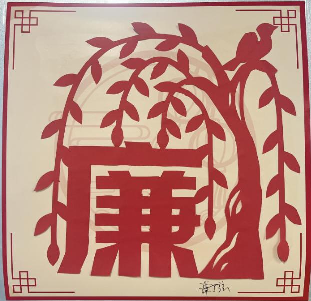 中国·威尼斯集团vip5519(股份)有限公司-官方网站