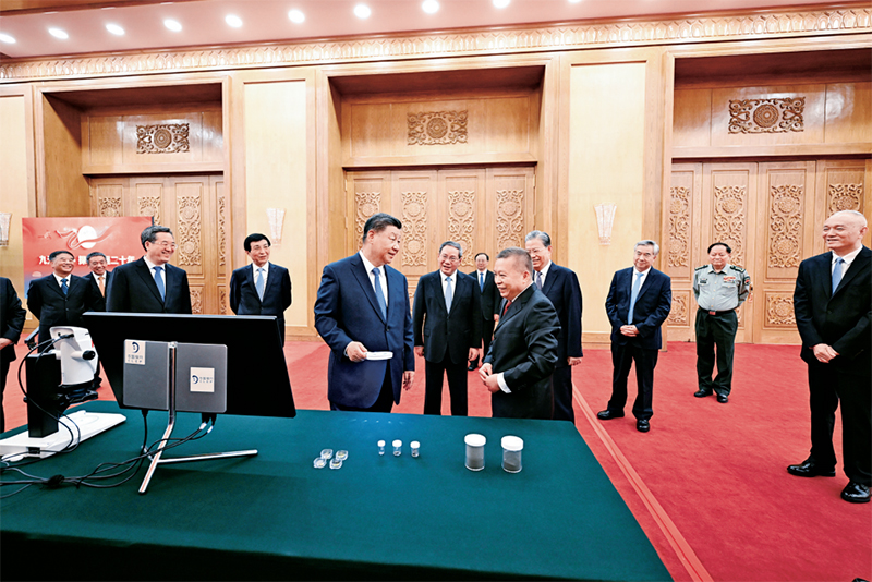 中国·威尼斯集团vip5519(股份)有限公司-官方网站