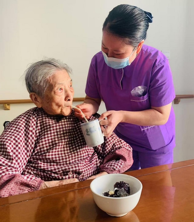 中国·威尼斯集团vip5519(股份)有限公司-官方网站