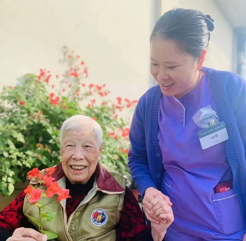 中国·威尼斯集团vip5519(股份)有限公司-官方网站