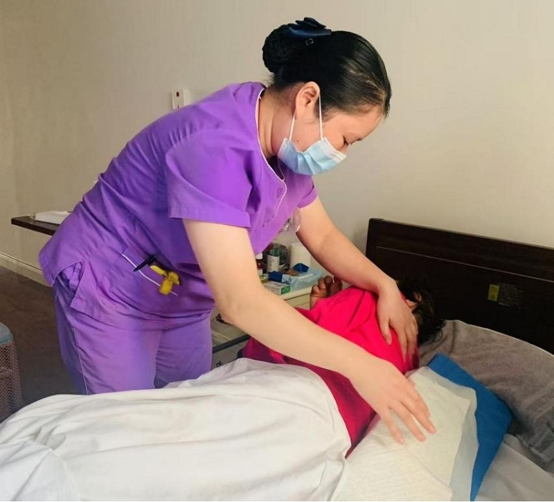 中国·威尼斯集团vip5519(股份)有限公司-官方网站