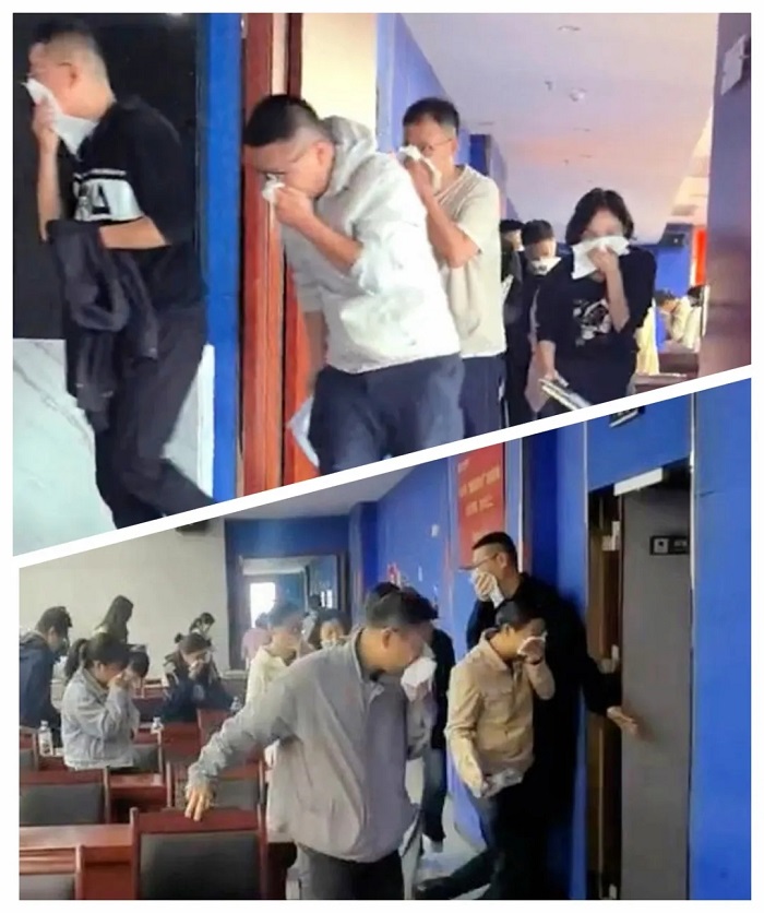 中国·威尼斯集团vip5519(股份)有限公司-官方网站