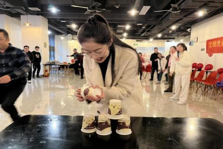 中国·威尼斯集团vip5519(股份)有限公司-官方网站