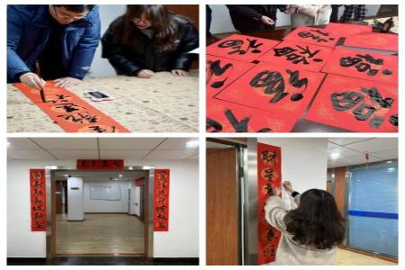 中国·威尼斯集团vip5519(股份)有限公司-官方网站