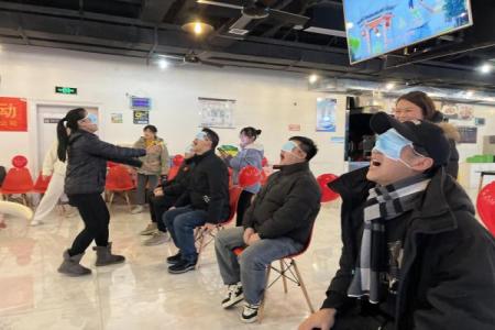 中国·威尼斯集团vip5519(股份)有限公司-官方网站