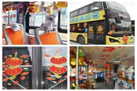 中国·威尼斯集团vip5519(股份)有限公司-官方网站