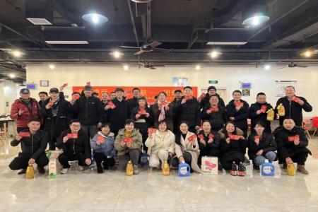 中国·威尼斯集团vip5519(股份)有限公司-官方网站