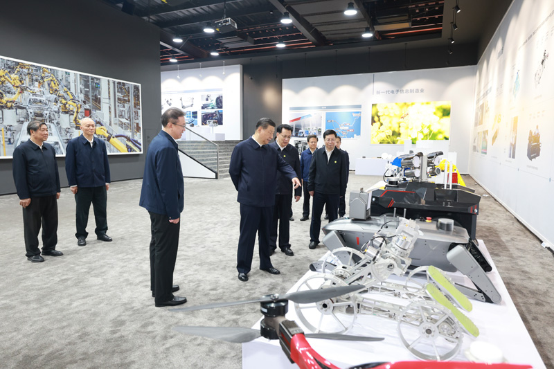 中国·威尼斯集团vip5519(股份)有限公司-官方网站