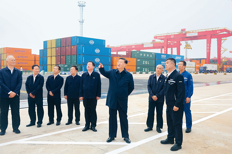 中国·威尼斯集团vip5519(股份)有限公司-官方网站