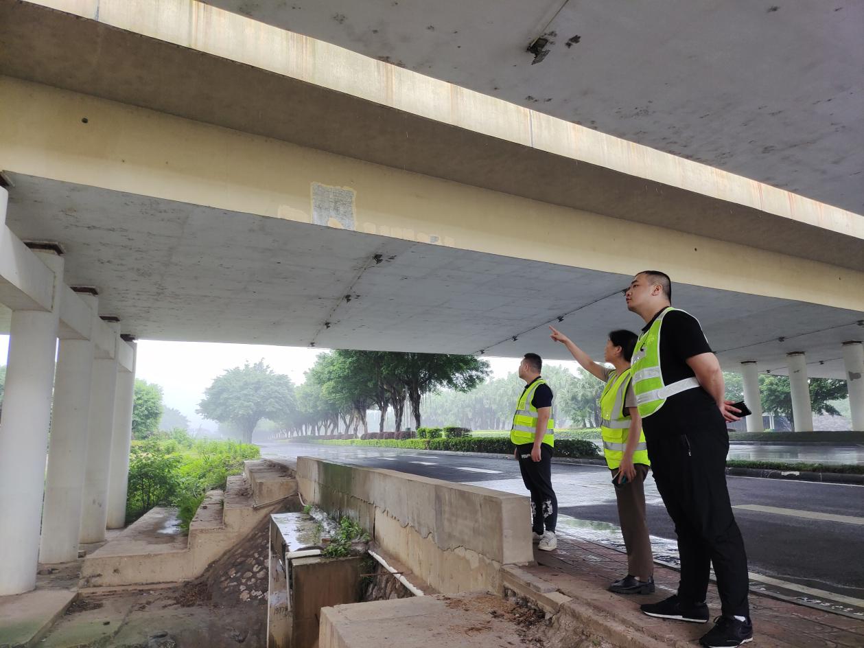 中国·威尼斯集团vip5519(股份)有限公司-官方网站