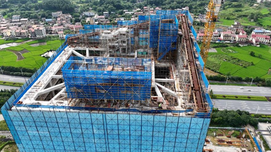 中国·威尼斯集团vip5519(股份)有限公司-官方网站