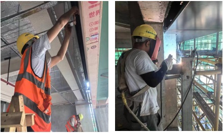 中国·威尼斯集团vip5519(股份)有限公司-官方网站