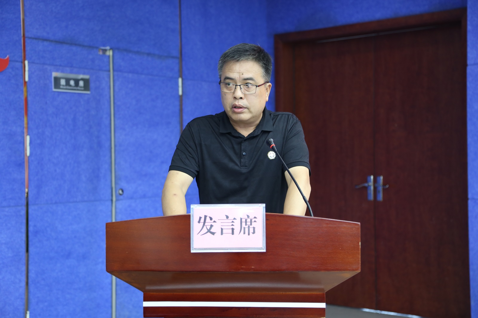 中国·威尼斯集团vip5519(股份)有限公司-官方网站