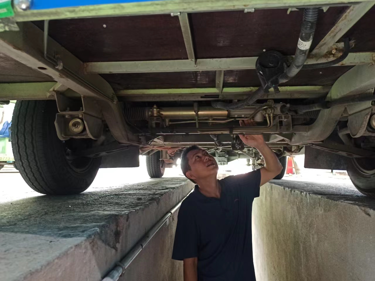 中国·威尼斯集团vip5519(股份)有限公司-官方网站