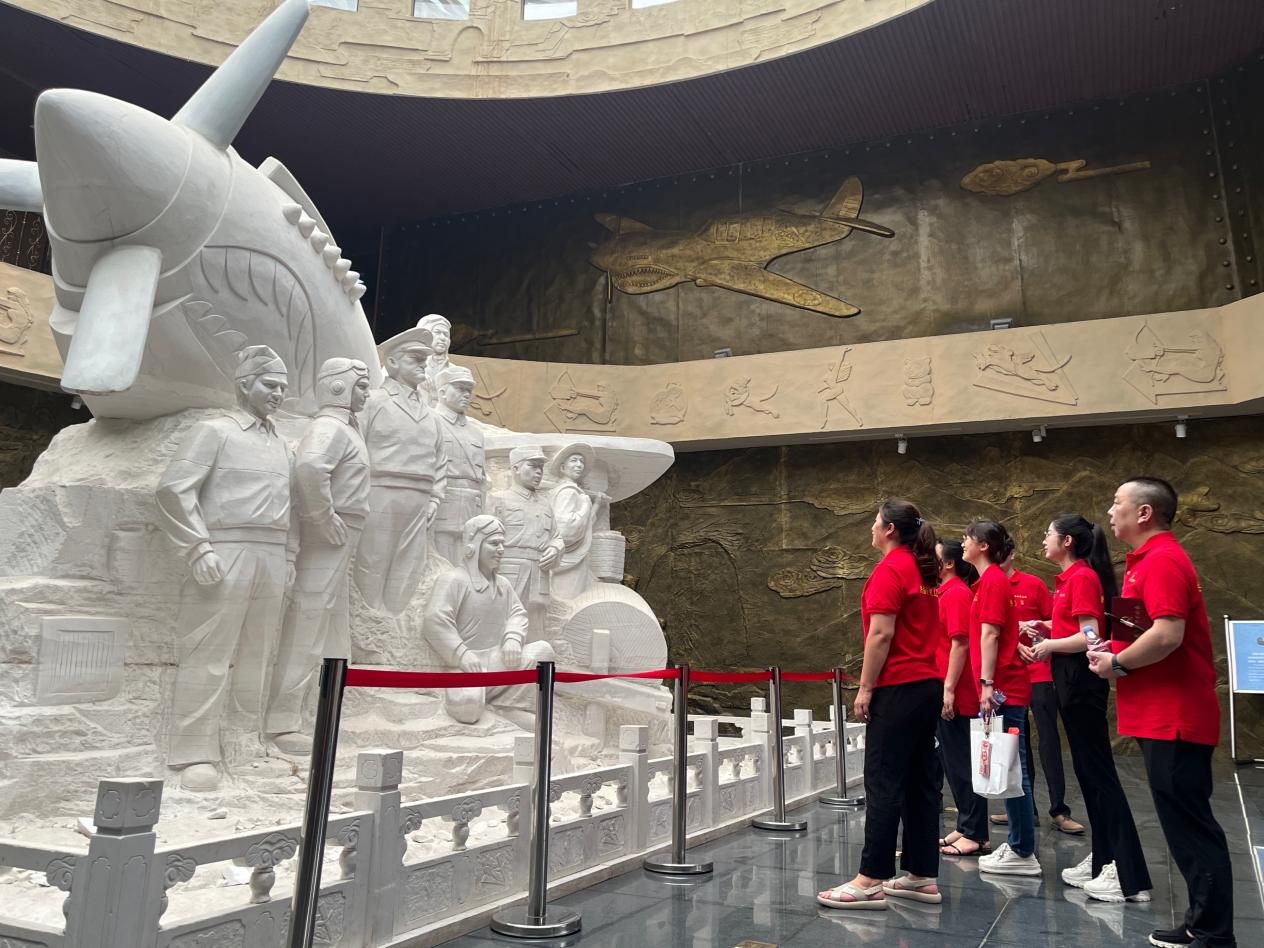 中国·威尼斯集团vip5519(股份)有限公司-官方网站