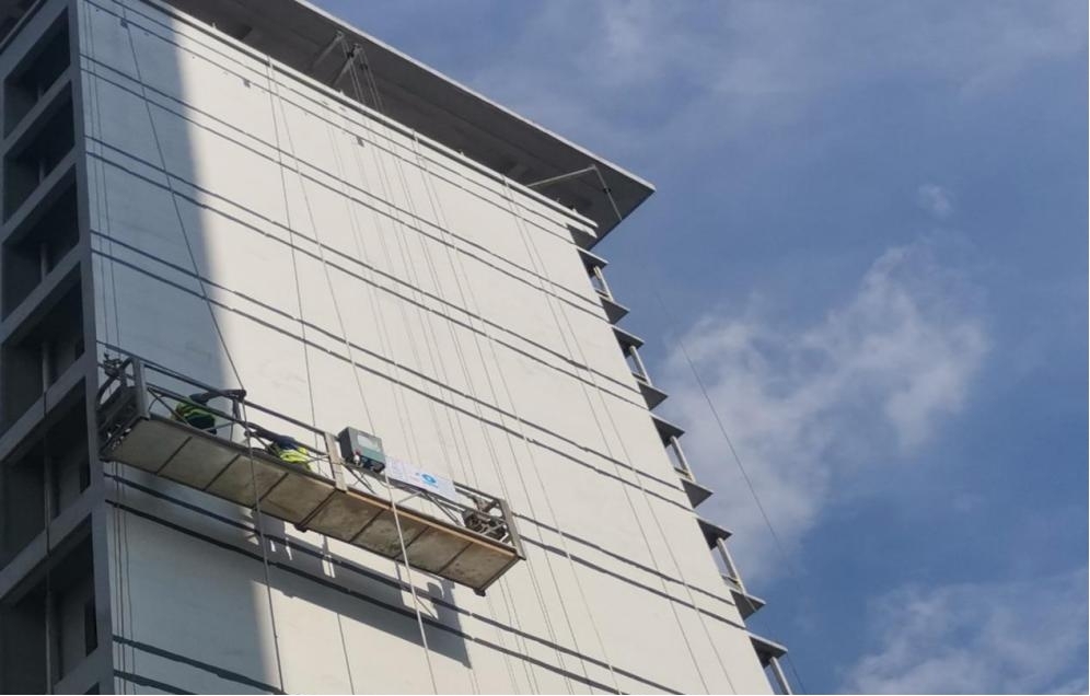 中国·威尼斯集团vip5519(股份)有限公司-官方网站