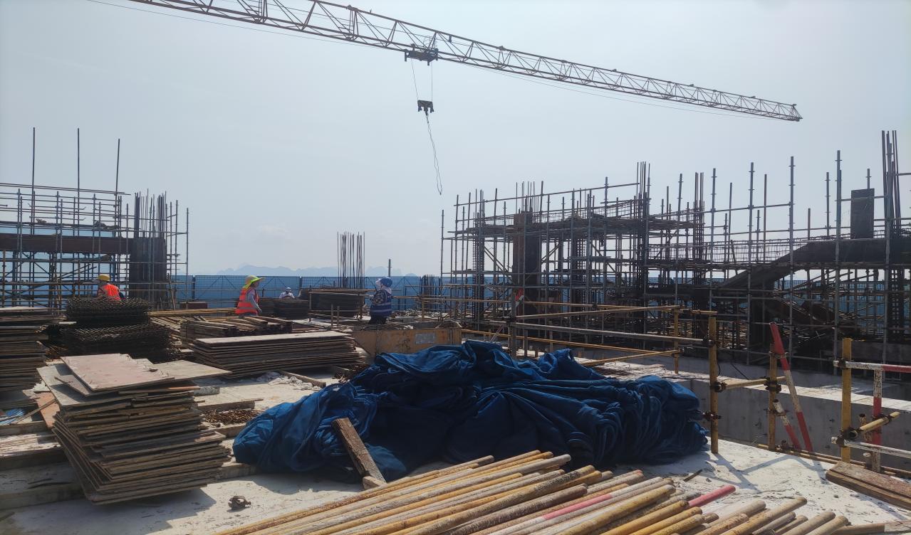 中国·威尼斯集团vip5519(股份)有限公司-官方网站