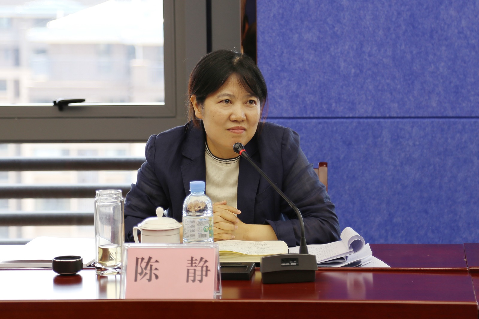 中国·威尼斯集团vip5519(股份)有限公司-官方网站