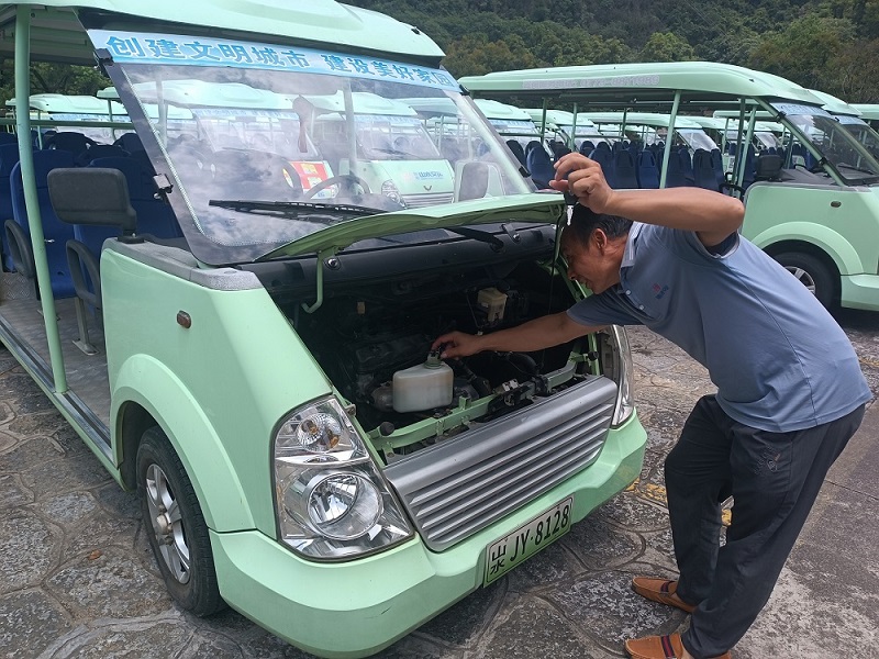 中国·威尼斯集团vip5519(股份)有限公司-官方网站