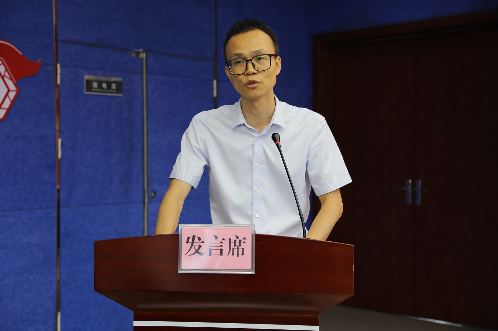 中国·威尼斯集团vip5519(股份)有限公司-官方网站