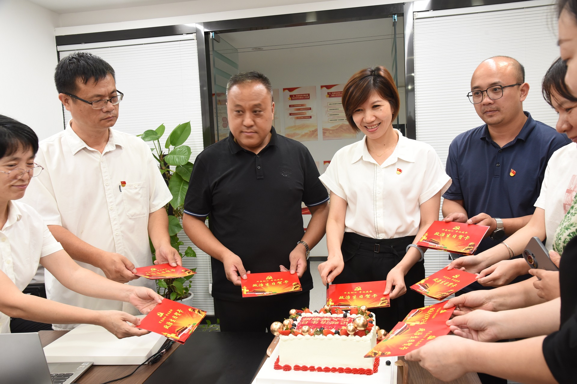 中国·威尼斯集团vip5519(股份)有限公司-官方网站