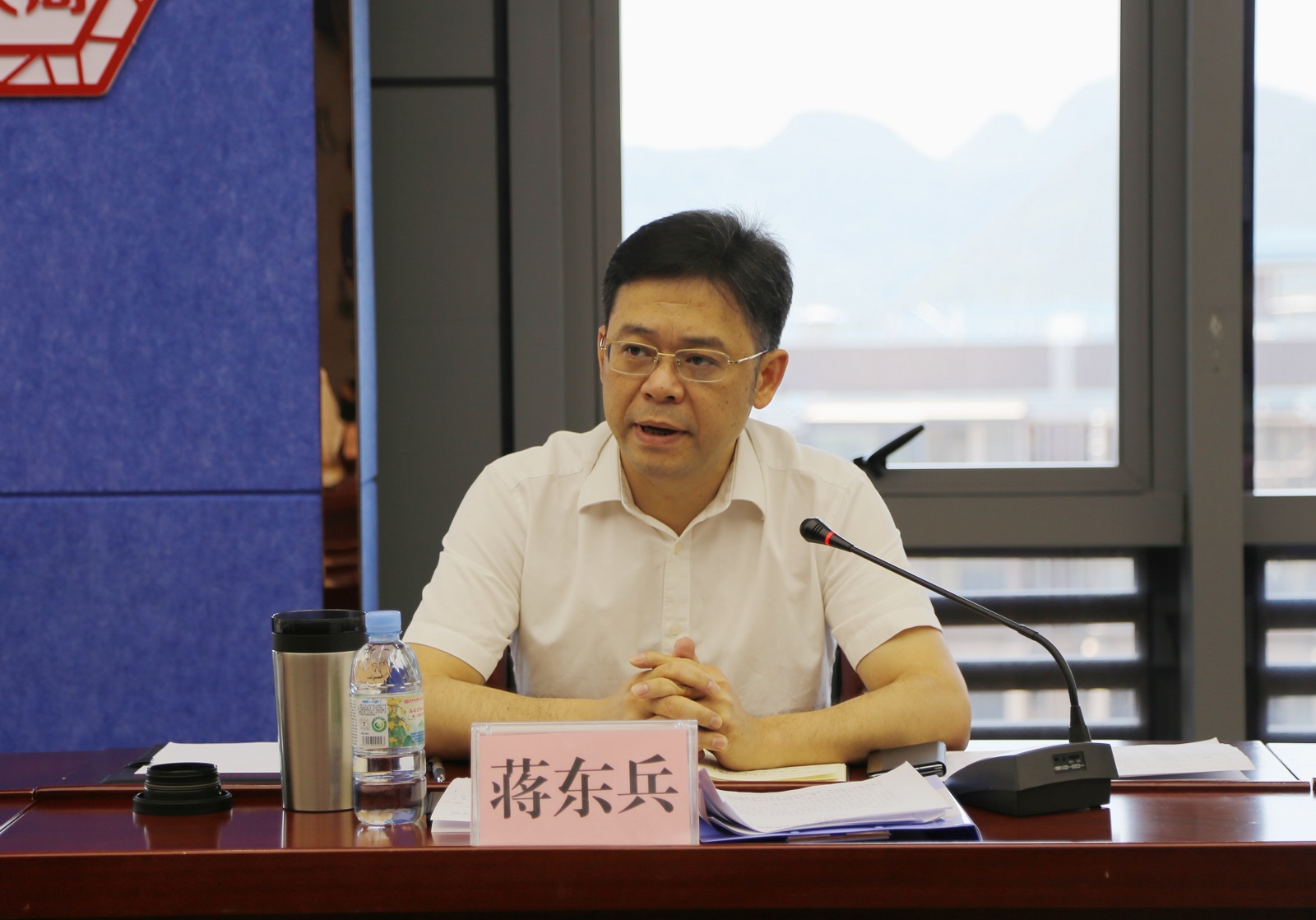 中国·威尼斯集团vip5519(股份)有限公司-官方网站