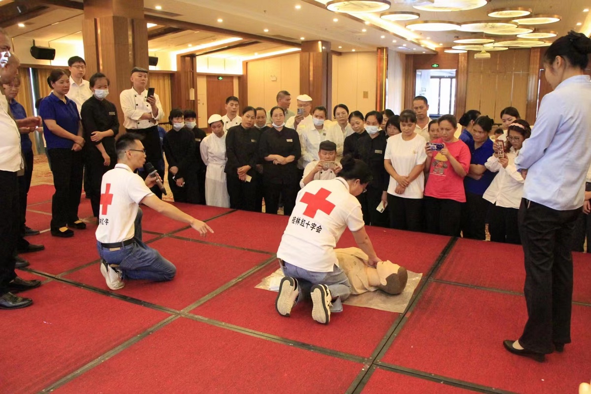 中国·威尼斯集团vip5519(股份)有限公司-官方网站