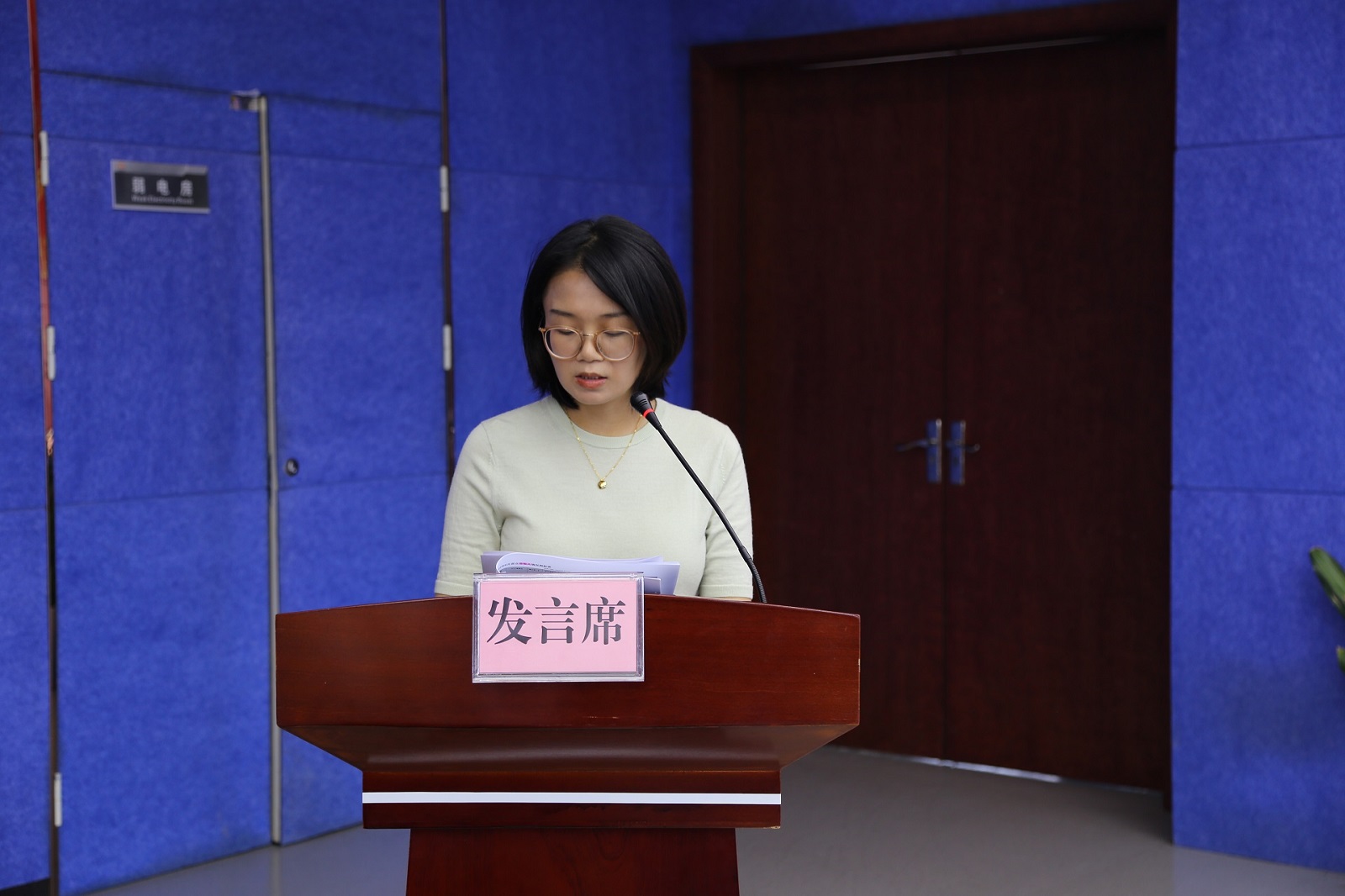 中国·威尼斯集团vip5519(股份)有限公司-官方网站