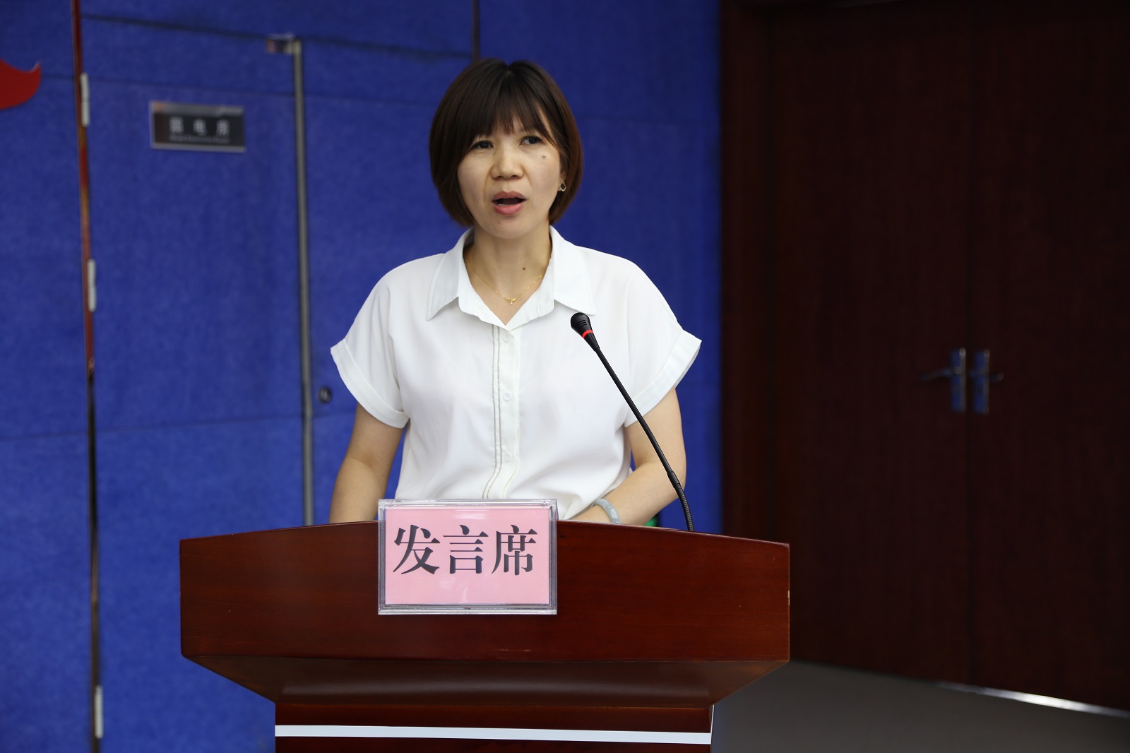 中国·威尼斯集团vip5519(股份)有限公司-官方网站