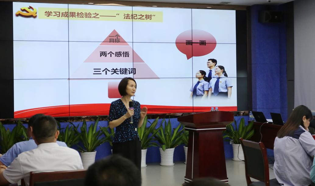 中国·威尼斯集团vip5519(股份)有限公司-官方网站