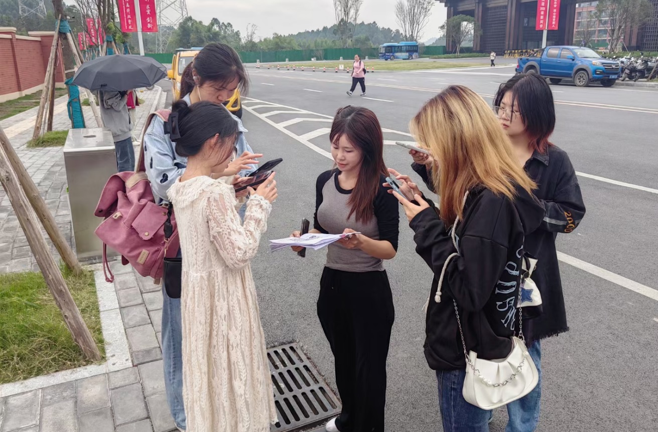 中国·威尼斯集团vip5519(股份)有限公司-官方网站