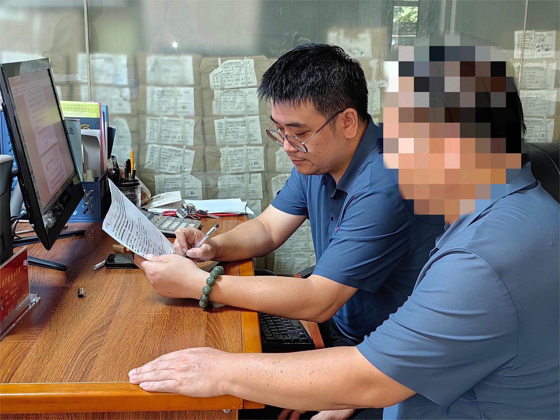 中国·威尼斯集团vip5519(股份)有限公司-官方网站