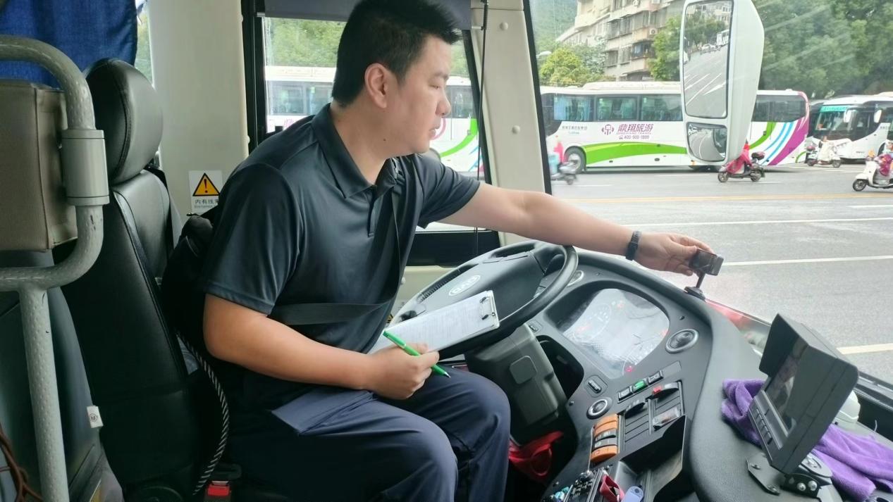 中国·威尼斯集团vip5519(股份)有限公司-官方网站