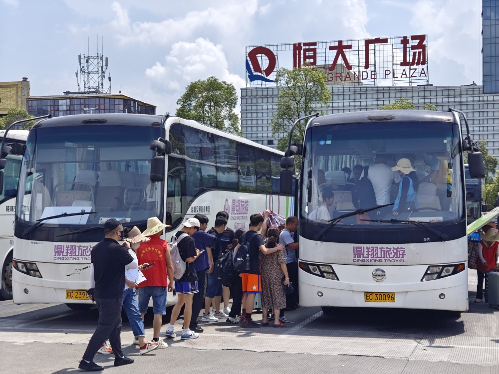 中国·威尼斯集团vip5519(股份)有限公司-官方网站